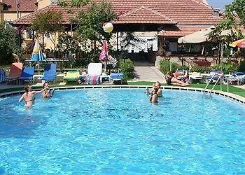 Hotel Dost