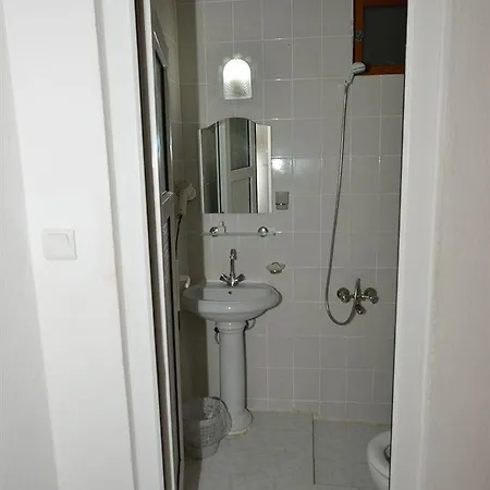 Hotel Dost