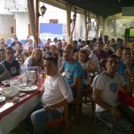 Hotel Dost 3*